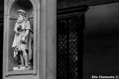 89-Firenze-0_49