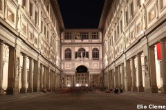 89-Firenze-0_50