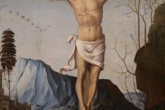 89-Firenze-0_53
