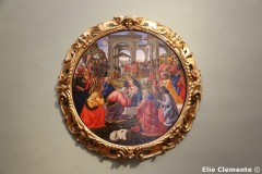 89-Firenze-0_54