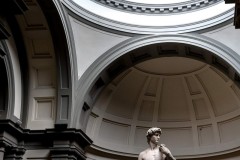 89_Firenze_055_Accademia-Michelangelo