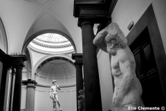 89_Firenze_057_Accademia-Michelangelo