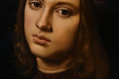 89_Firenze_080_Uffizi-Sala-19-Perugino