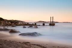 91-Sardegna_01