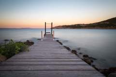 91-Sardegna_02