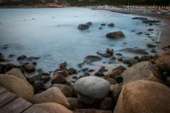 91-Sardegna_03
