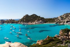 91-Sardegna_04