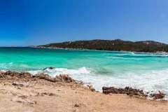 91-Sardegna_05