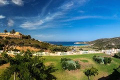 91-Sardegna_06