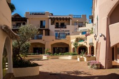 91-Sardegna_07
