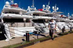 91-Sardegna_09