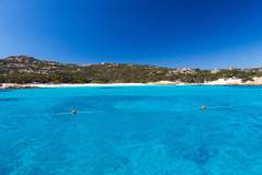 91-Sardegna_10