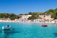 91-Sardegna_11