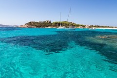 91-Sardegna_12