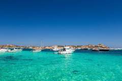 91-Sardegna_13