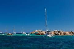 91-Sardegna_14