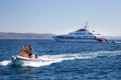 91-Sardegna_15