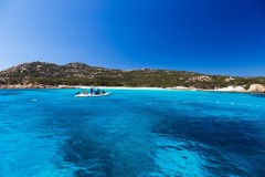 91-Sardegna_16