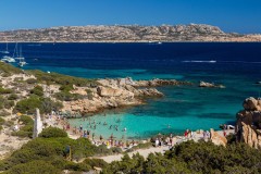 91-Sardegna_17