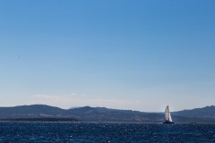 91-Sardegna_18
