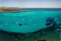 91-Sardegna_19