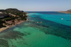 91-Sardegna_20