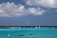 91-Sardegna_21