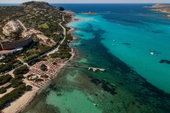 91-Sardegna_22