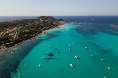 91-Sardegna_23