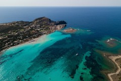 91-Sardegna_24