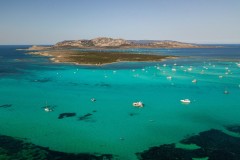 91-Sardegna_25