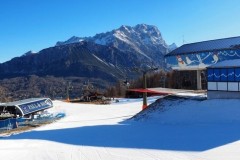 92-Cortina_02