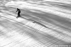 92-Cortina_03
