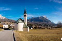 92-Cortina_04