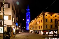 92-Cortina_08