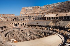 93-Roma_01