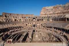 93-Roma_02