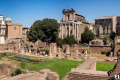 93-Roma_03