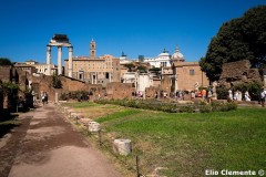 93-Roma_04