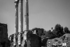 93-Roma_05