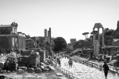 93-Roma_06