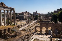 93-Roma_07