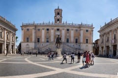 93-Roma_08