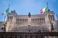 93-Roma_09