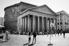 93-Roma_10