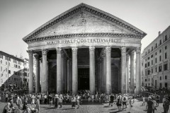 93-Roma_11
