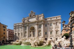 93-Roma_12