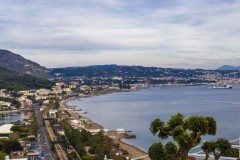 94-Napoli-Bacoli_01