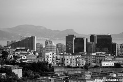 94-Napoli-Centro-Direzionale_01