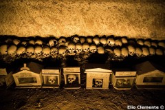 94-Napoli-Cimitero-Fontanelle_04